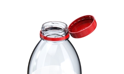these fucking bottle caps